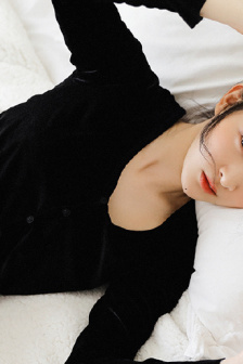年轻的女教师2
